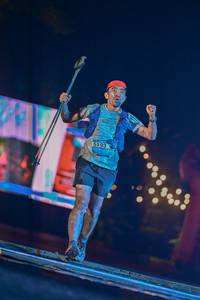 BIB: 
                            <button type="button" onclick="openModal(25158074)" class="btn btn-primary btn-sm float-right btn-popup" data-toggle="modal" data-target=".modal-high-quality">
                        <i class="fas fa-shopping-cart"></i> Add to Cart
                    </button>
                                            <button type="button" onclick="isThisMe(25158074, true)" class="btn btn-success btn-sm float-right btn-popup btn-isme hidden" data-toggle="tooltip" data-placement="bottom" title="นี่คือรูปของคุณใช่ไหม คลิกที่นี่เพื่อเอาเข้าอัลบั้ม">
                        <i class="fas fa-plus"></i> Add to album
                    </button>
                    <button type="button" onclick="isThisMe(25158074, false)" class="btn btn-warning btn-sm float-right btn-popup btn-isnotme hidden">
                        <i class="fas fa-ban"></i> Remove from album
                    </button>